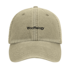 3136d762-826c-4713-80d1-b582e369049e