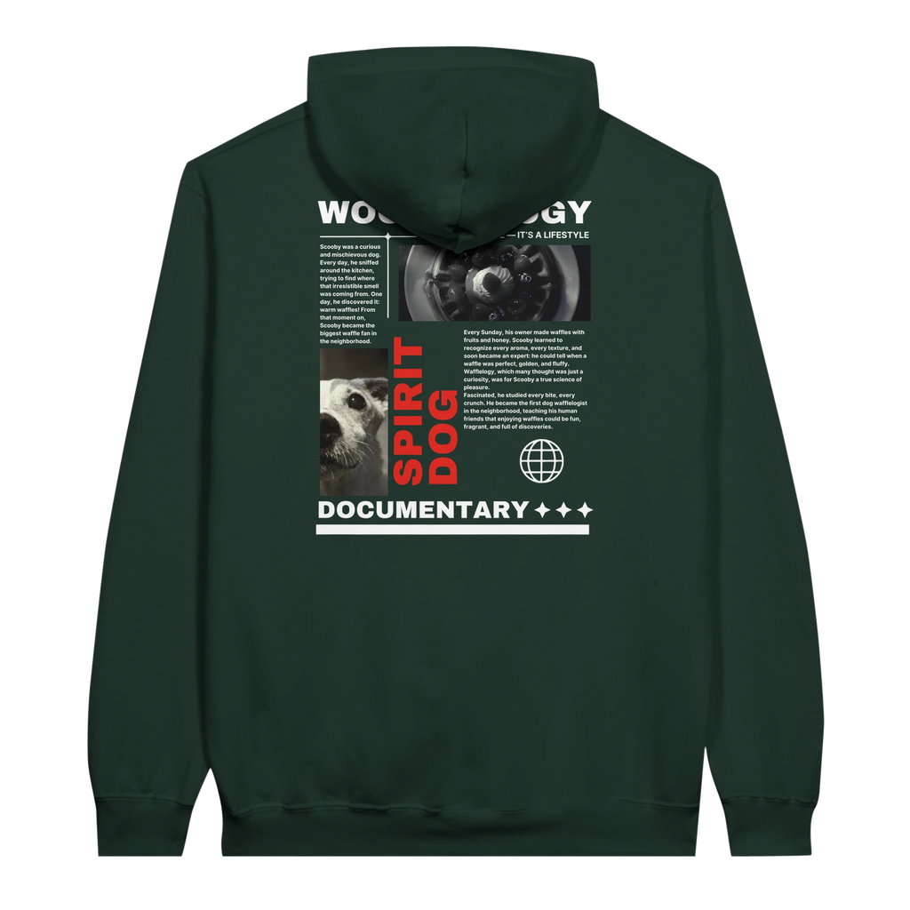 324a7353-b011-4c0d-83b5-f68d9055433a