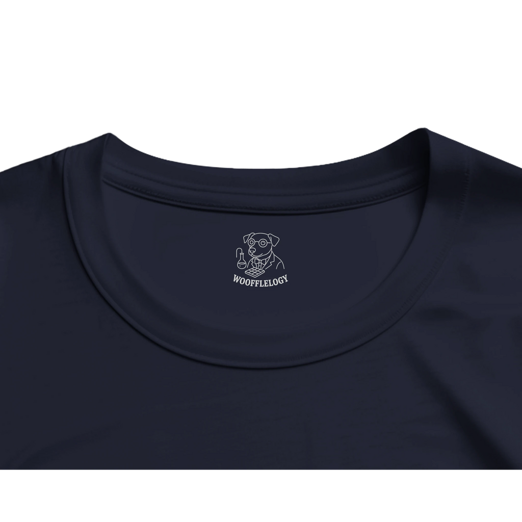 330623d3-5e87-4457-b122-406c7de732d8