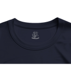 330623d3-5e87-4457-b122-406c7de732d8