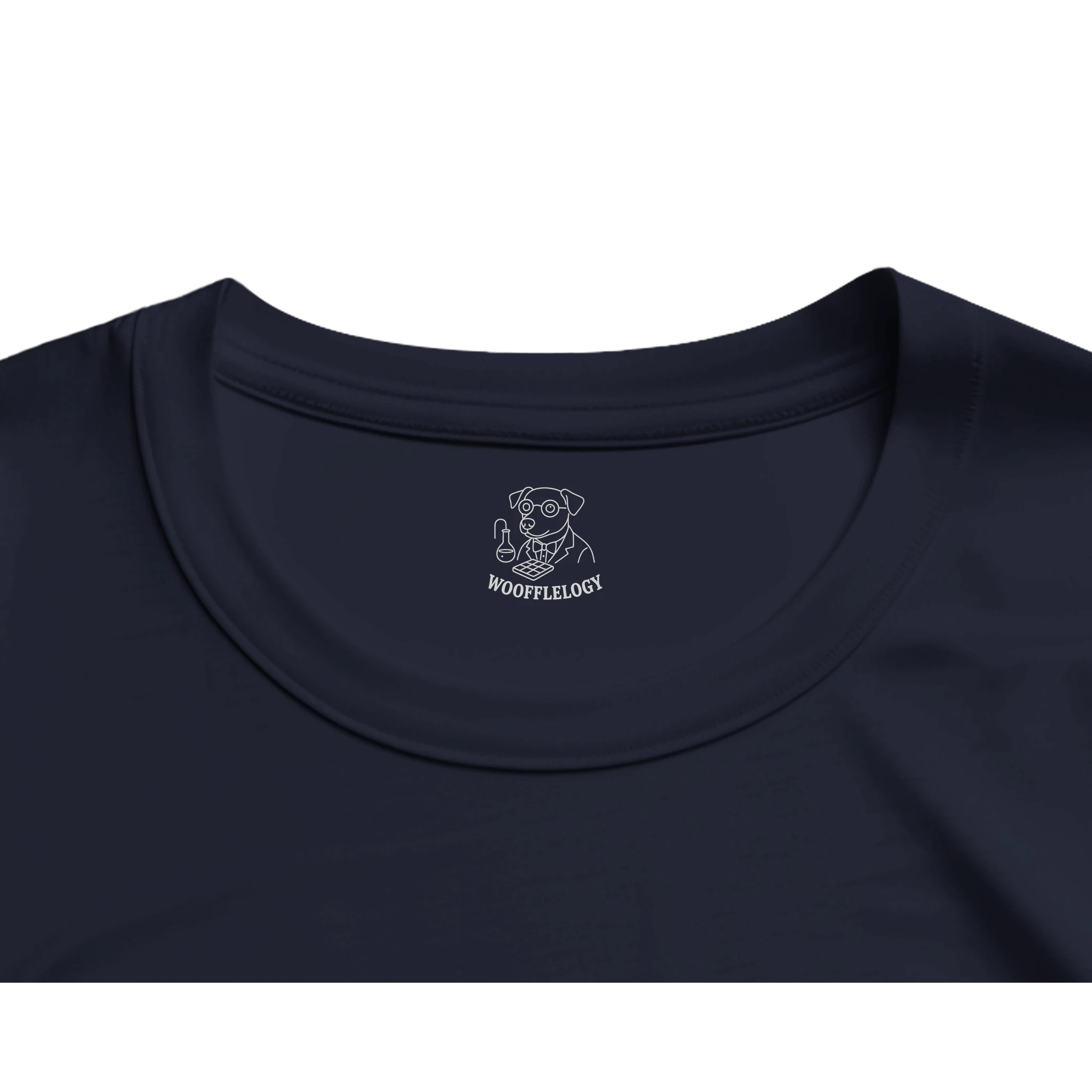 330623d3-5e87-4457-b122-406c7de732d8