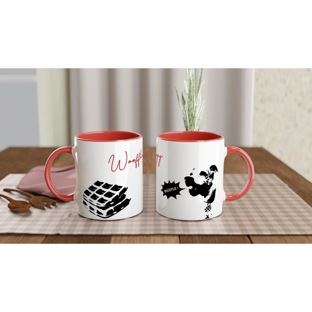 337ceb32-5c22-4d3b-8c6f-0ac06f6f46c8