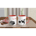 337ceb32-5c22-4d3b-8c6f-0ac06f6f46c8