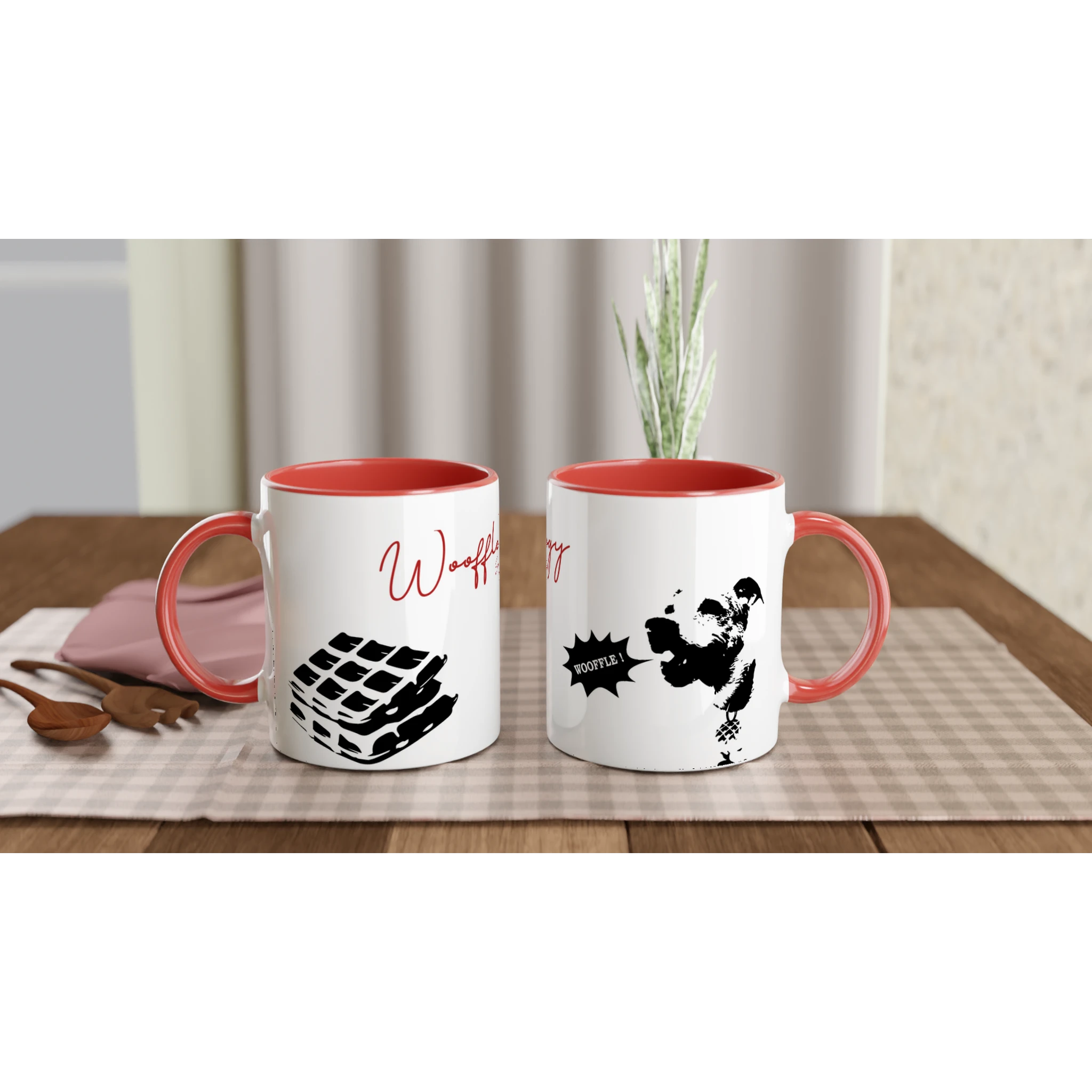 337ceb32-5c22-4d3b-8c6f-0ac06f6f46c8