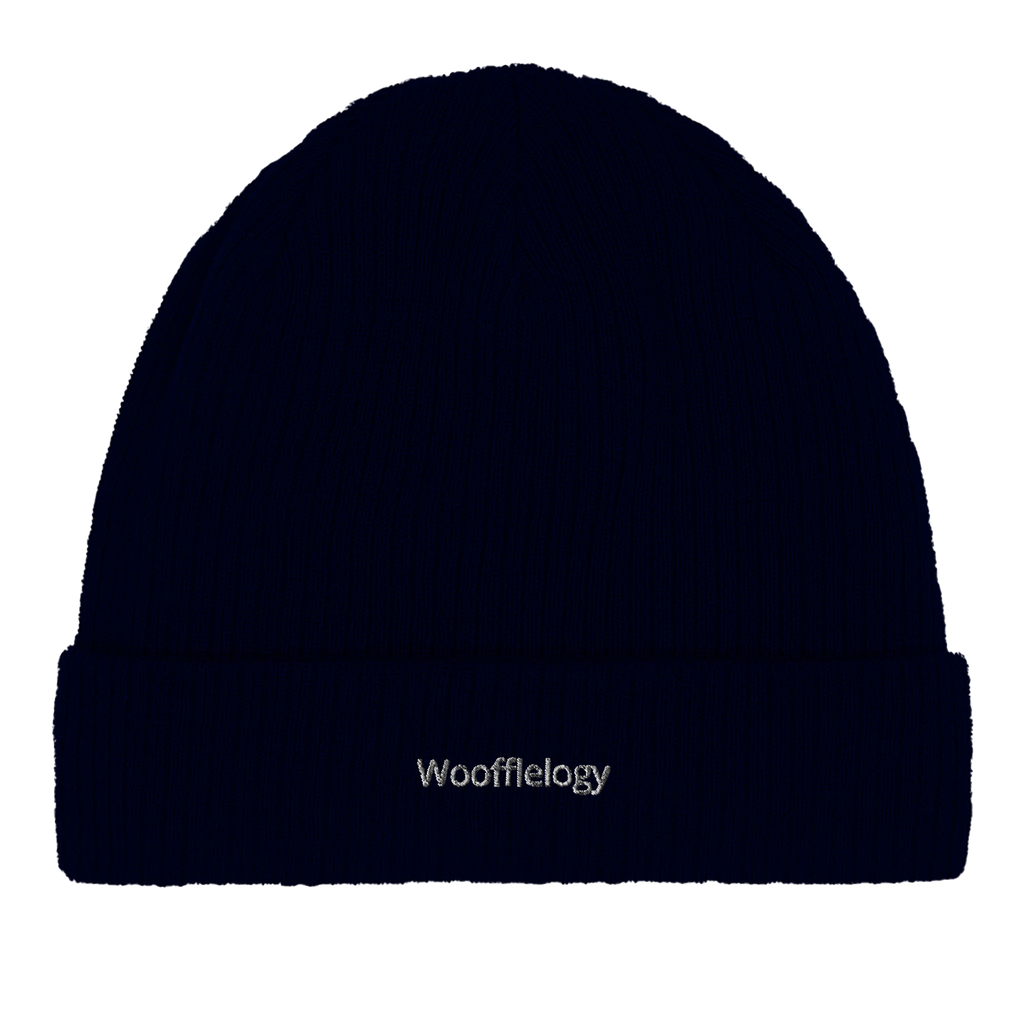 33f22e83-889c-4a80-b89e-ca4869a11564