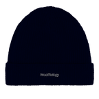 33f22e83-889c-4a80-b89e-ca4869a11564