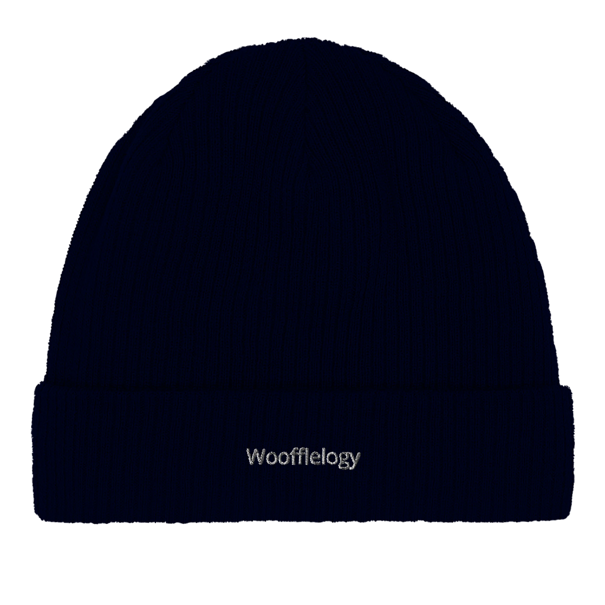 33f22e83-889c-4a80-b89e-ca4869a11564