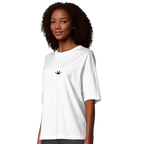 342bc1d5-ed2e-4382-be3a-d7c7688ee4a9