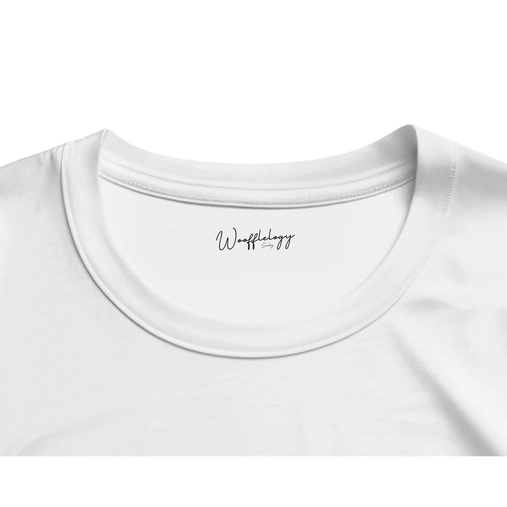 345f24dd-0245-44b4-a230-177ce29efd2b