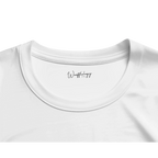 345f24dd-0245-44b4-a230-177ce29efd2b