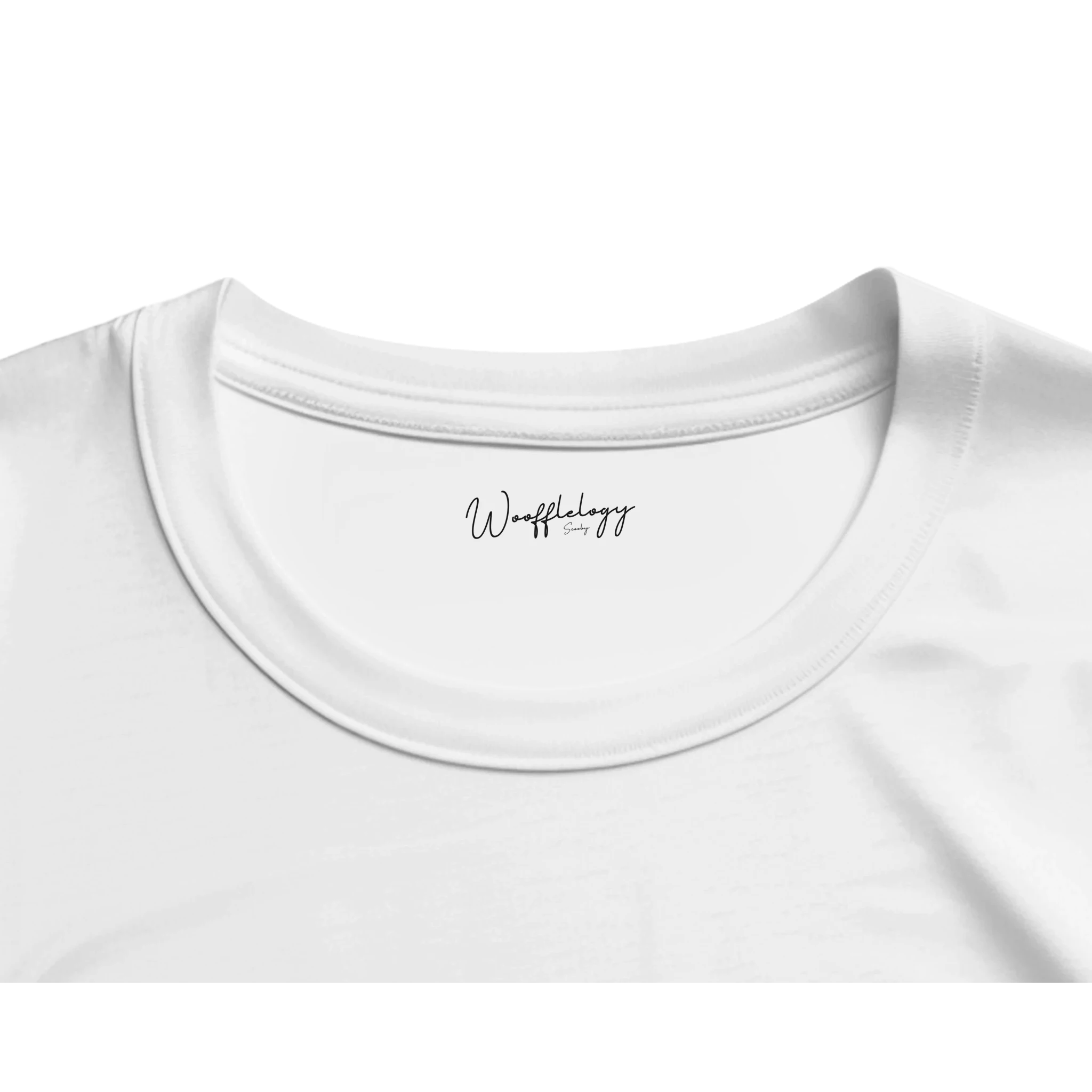 345f24dd-0245-44b4-a230-177ce29efd2b