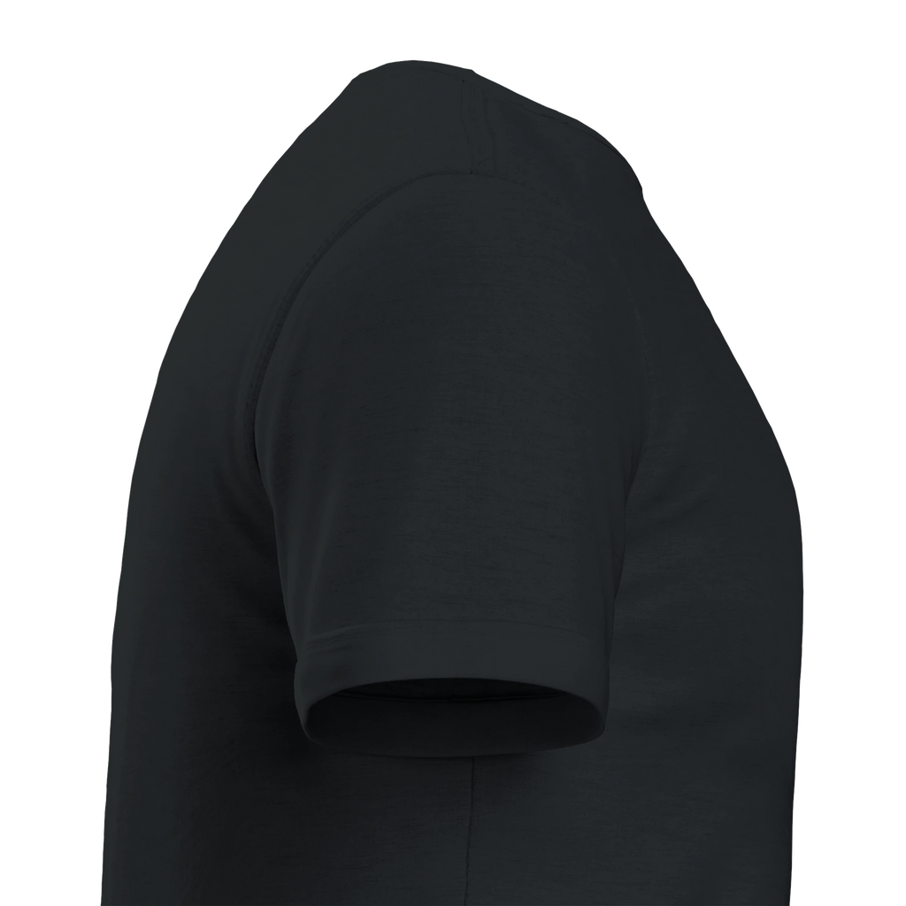 3473daa6-5a17-4362-b798-3264d1df77e9