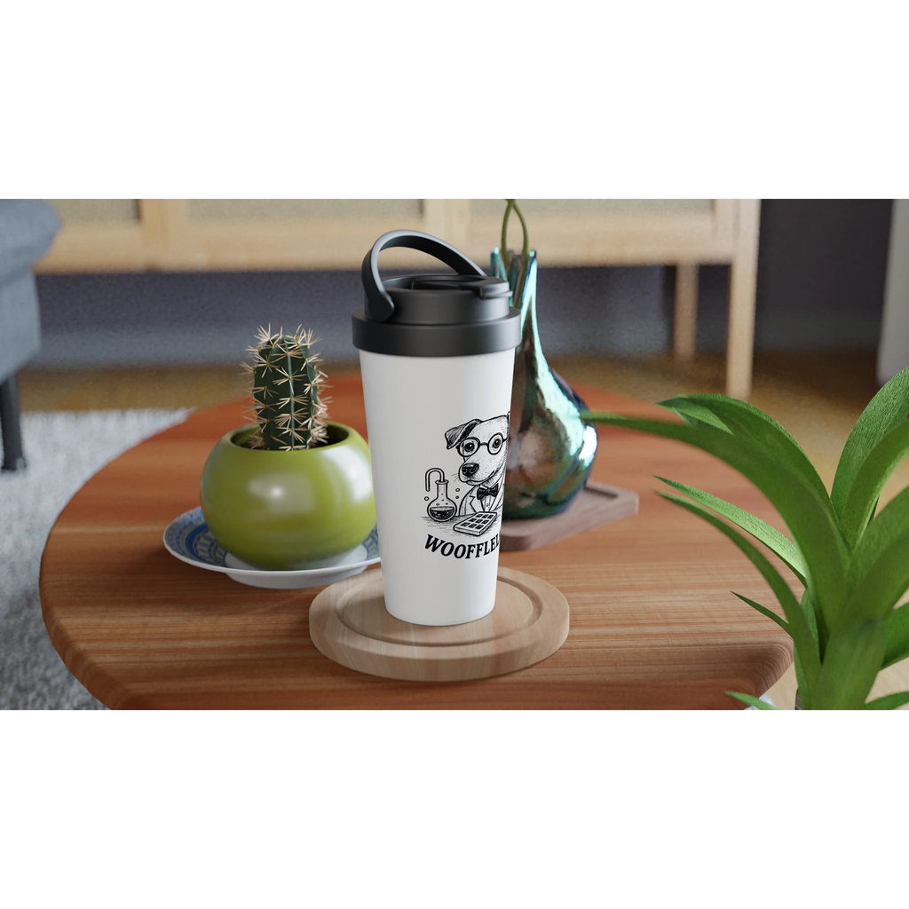 34eb1047-3302-496b-b7a6-3a5ccf68a56b