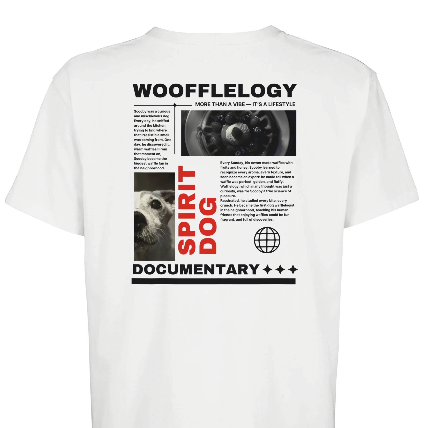 360d4a61-163e-49d0-bbf1-07b6c03d423c