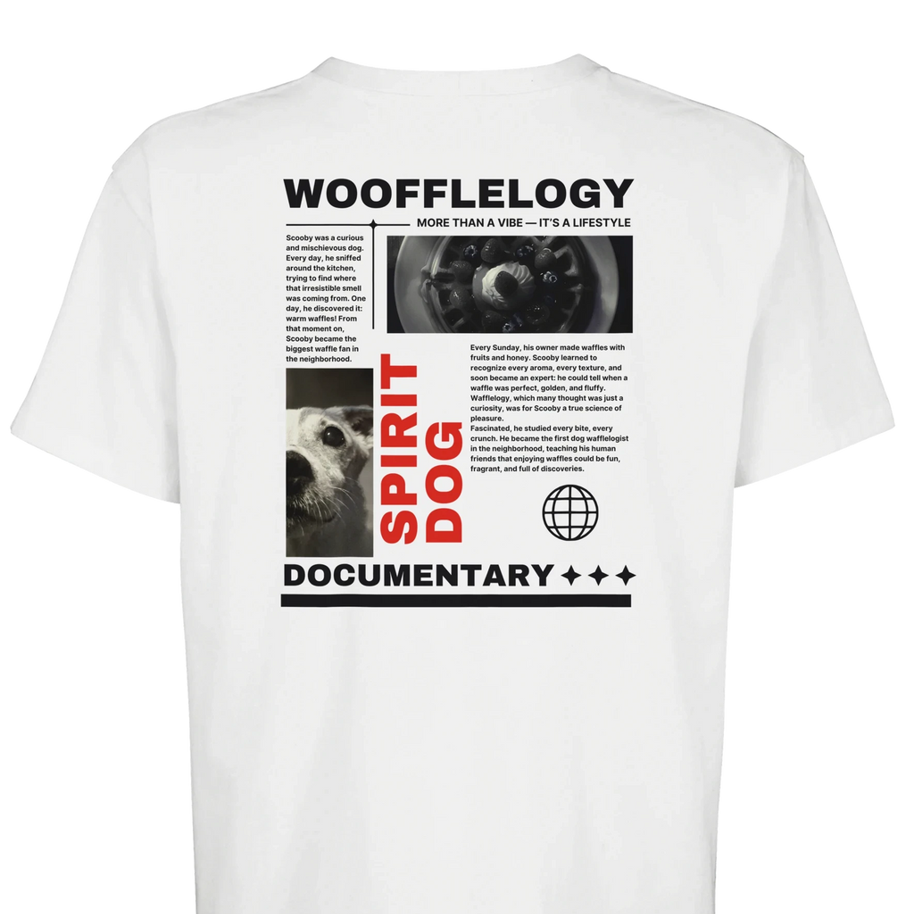 360d4a61-163e-49d0-bbf1-07b6c03d423c