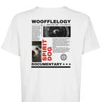 360d4a61-163e-49d0-bbf1-07b6c03d423c