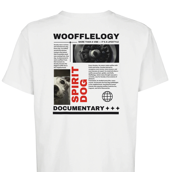 360d4a61-163e-49d0-bbf1-07b6c03d423c