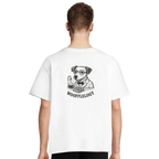 381ce2d7-0142-4caa-aa34-f41518644cec