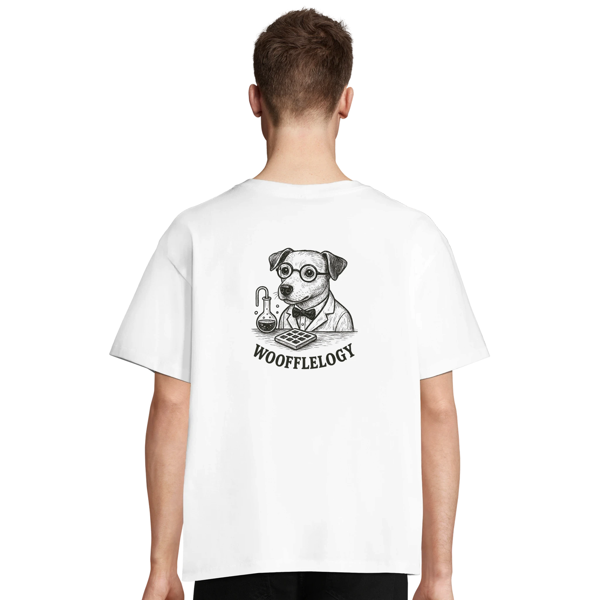 381ce2d7-0142-4caa-aa34-f41518644cec