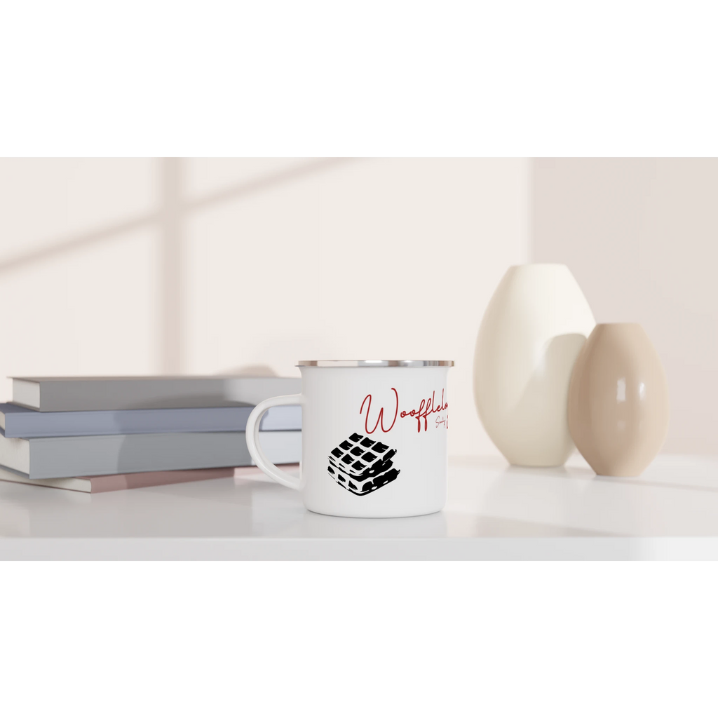 383fe0c5-ff58-42ab-ae1e-8276602a2d26