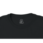 386cf0ad-89db-4bcc-ac4b-2205f0780147