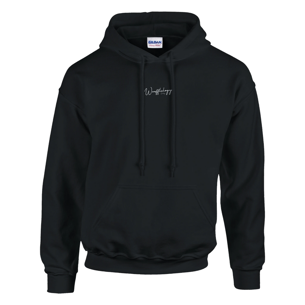 38756a91-16a0-48a5-9ae9-f18e33c88b32