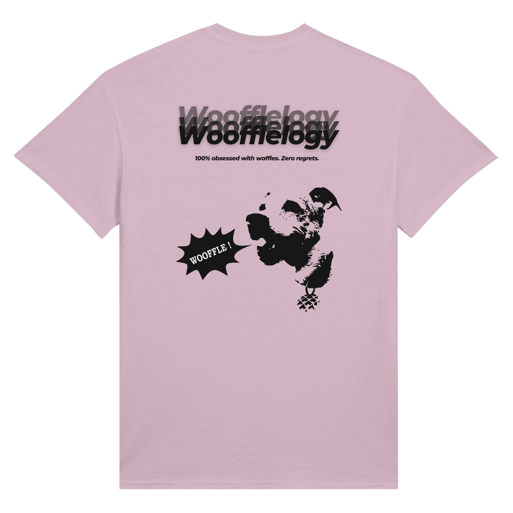 39936469-3d27-458a-9f5c-421f5f051153