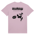 39936469-3d27-458a-9f5c-421f5f051153