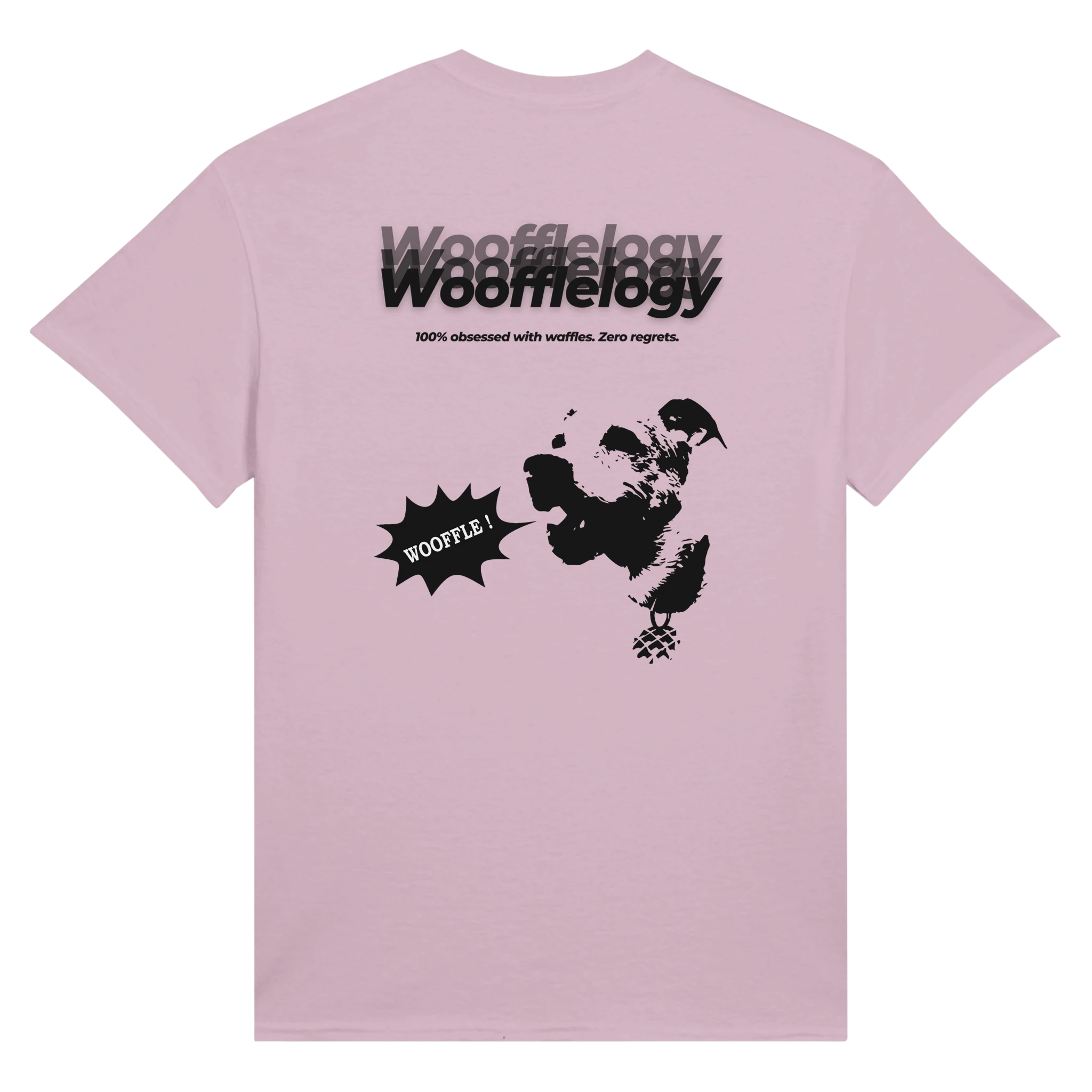 39936469-3d27-458a-9f5c-421f5f051153