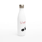 3a3fc31d-2dbc-4b49-9d98-2fba9d1d33e8