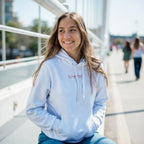 3a535b19-686b-4fe4-b090-f1dee0c4af2a