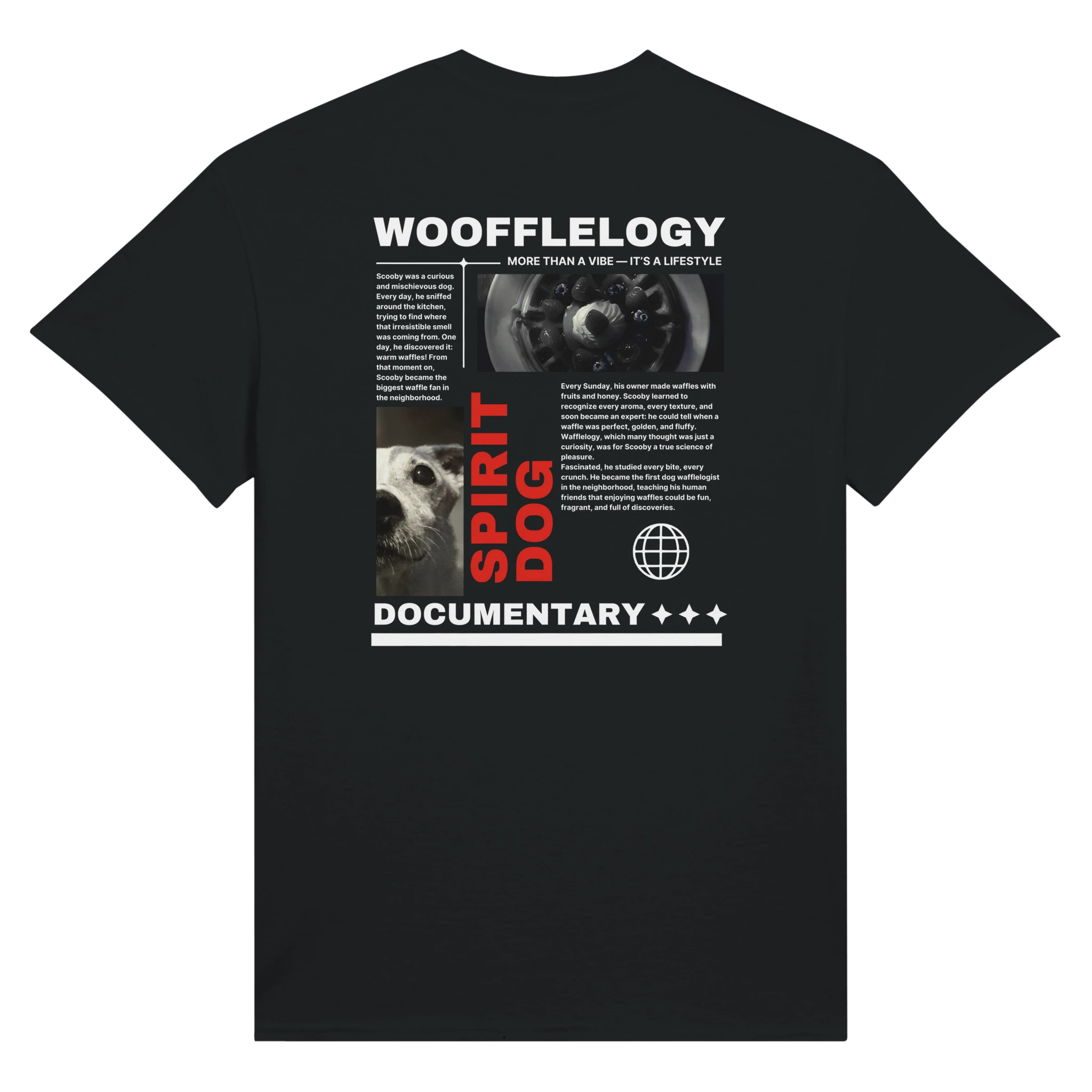 3a879dae-625e-4a5a-bdb5-502e634b74a9