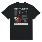 3a879dae-625e-4a5a-bdb5-502e634b74a9