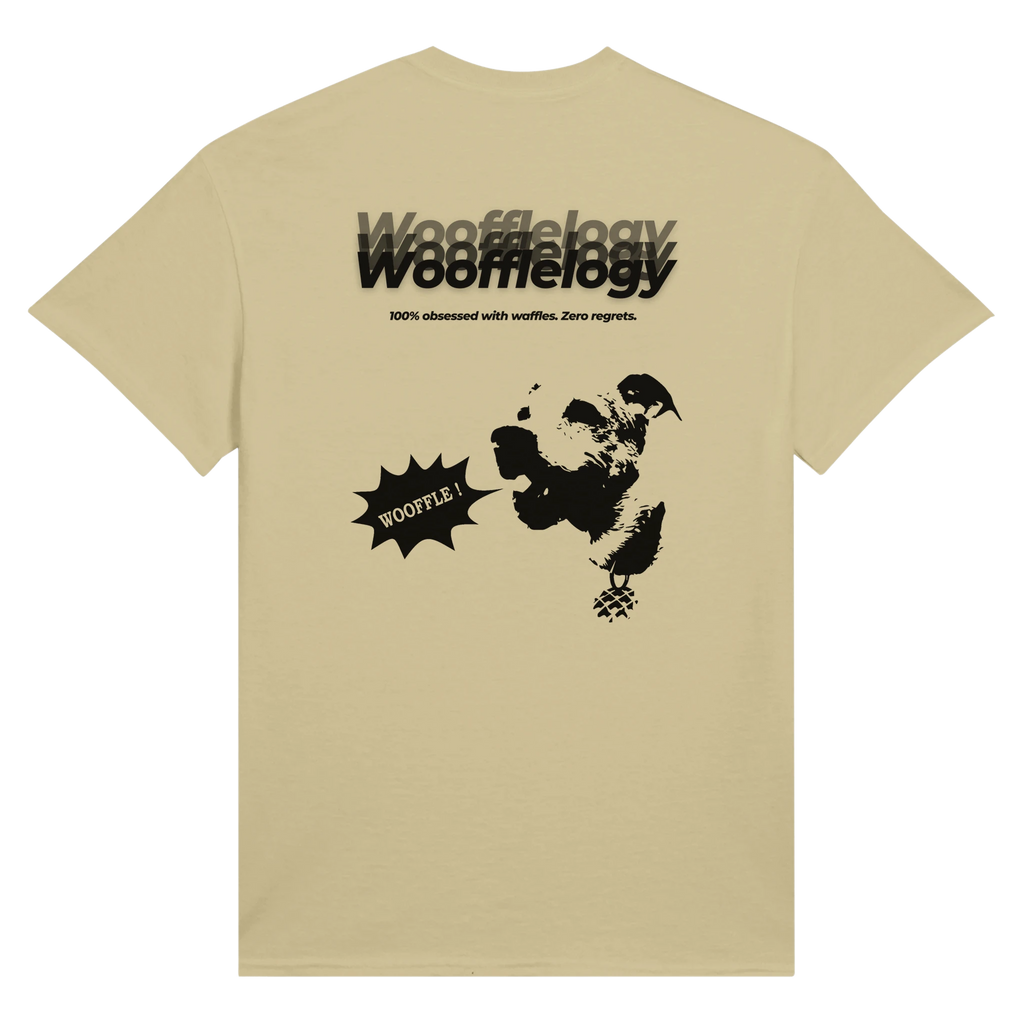 3b291262-e917-4d8c-b9a3-e64194d7ffcd