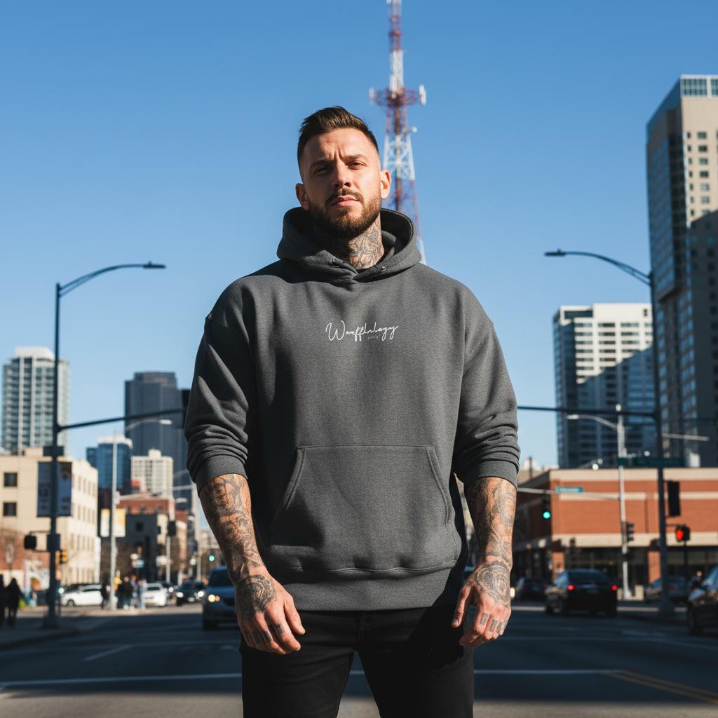 3bcb7c1d-00db-40b6-9573-31ddff755b24