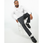 3d922d22-cd66-4a39-94b3-c8cf7ff2268a