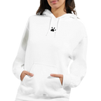 3df98d15-a665-4812-9d1e-9e6090ce9440