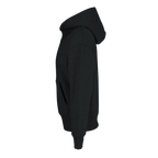 3eecde20-85b6-4c83-8479-f0b1ea0b748f