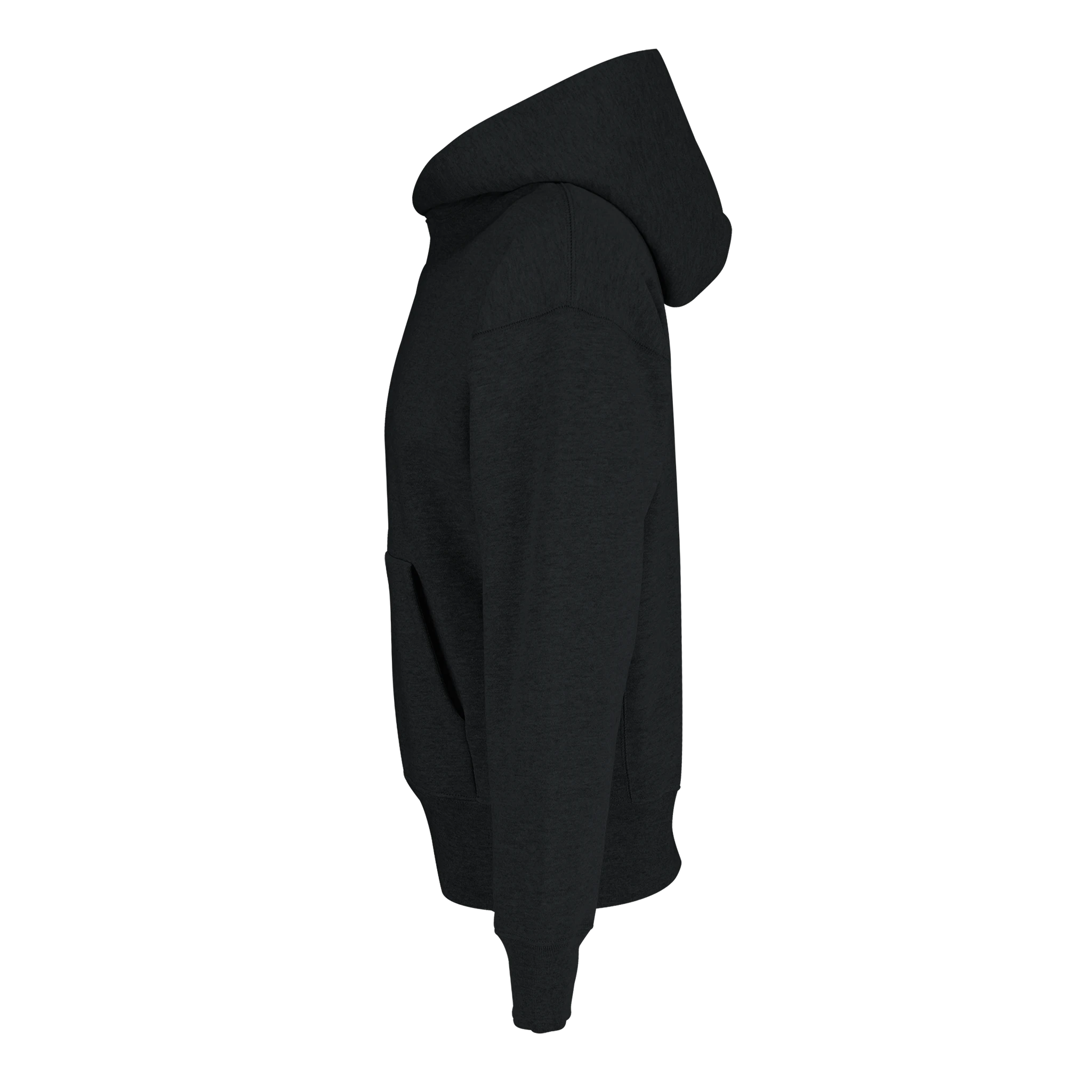 3eecde20-85b6-4c83-8479-f0b1ea0b748f