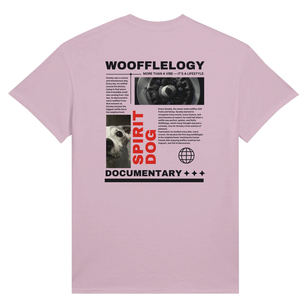 4061635f-08c3-4fa3-b98e-2e72dc416df6