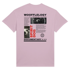 4061635f-08c3-4fa3-b98e-2e72dc416df6