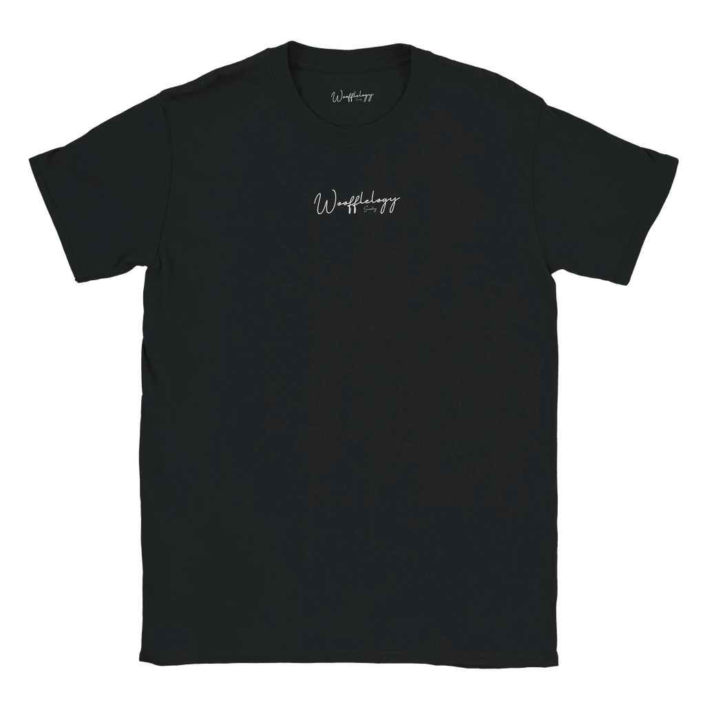 40c54fa3-6a6f-4075-b6ff-05afd9f66c77