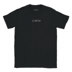 40c54fa3-6a6f-4075-b6ff-05afd9f66c77