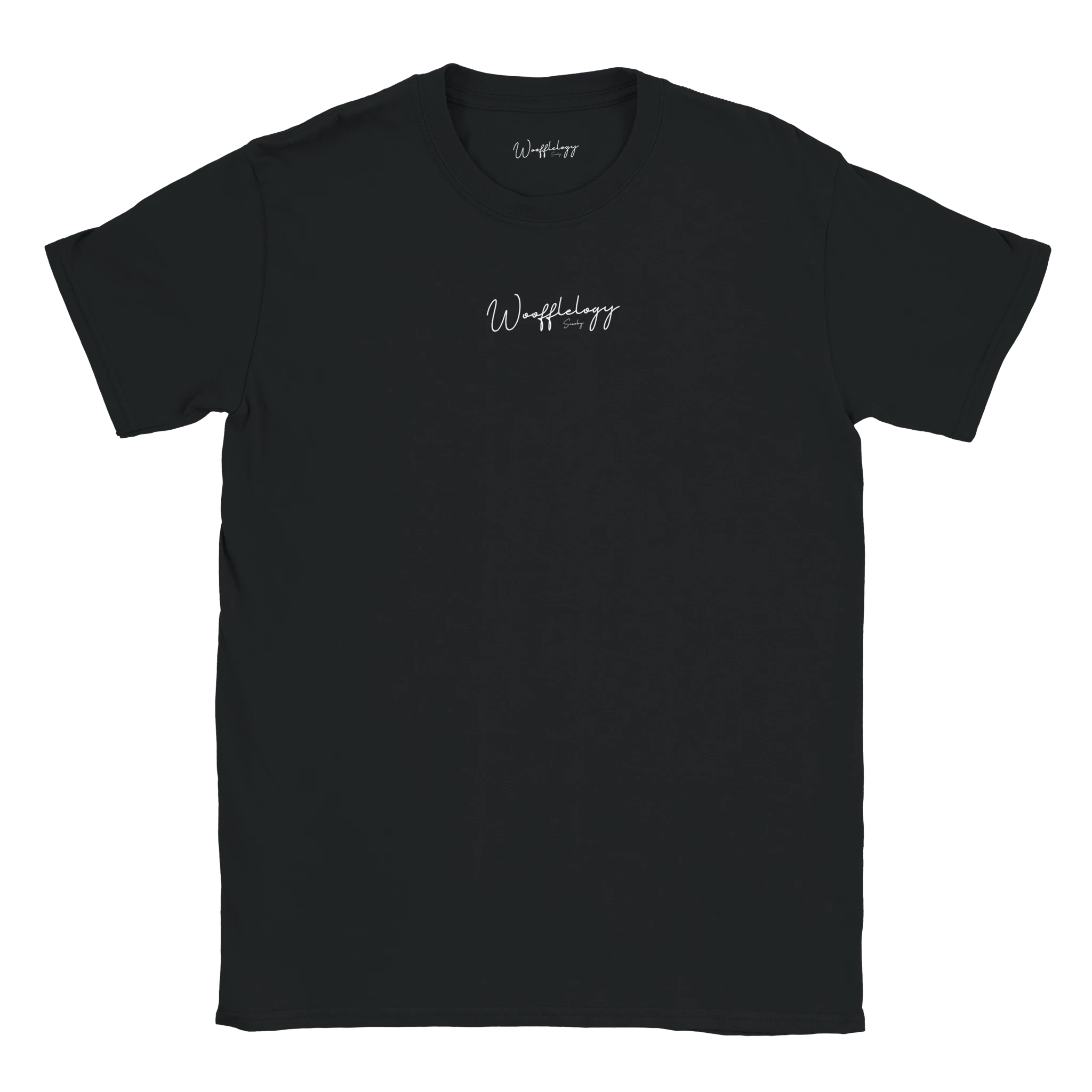 40c54fa3-6a6f-4075-b6ff-05afd9f66c77