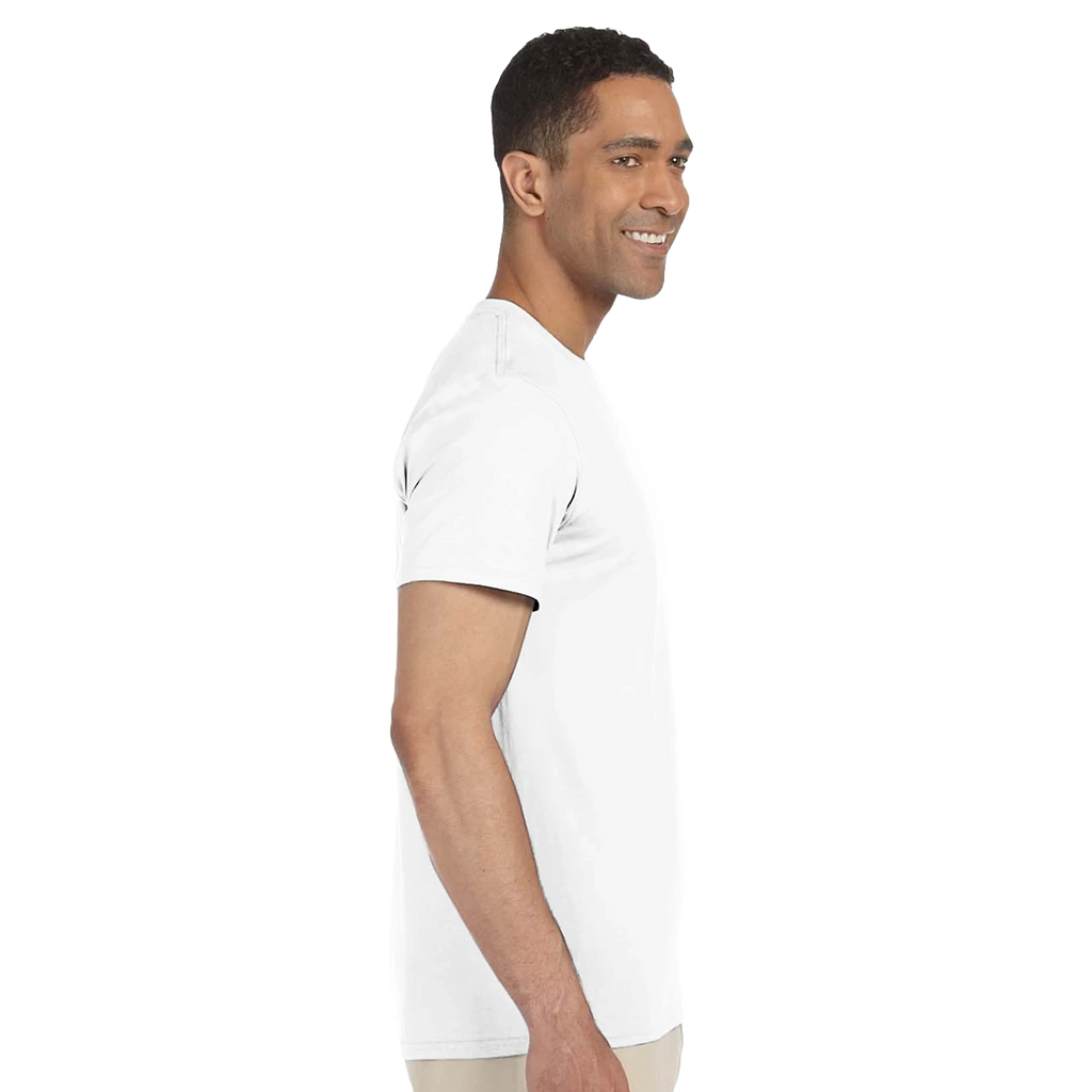 412806cd-072c-4568-b8fe-e115c87004f5