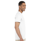 412806cd-072c-4568-b8fe-e115c87004f5