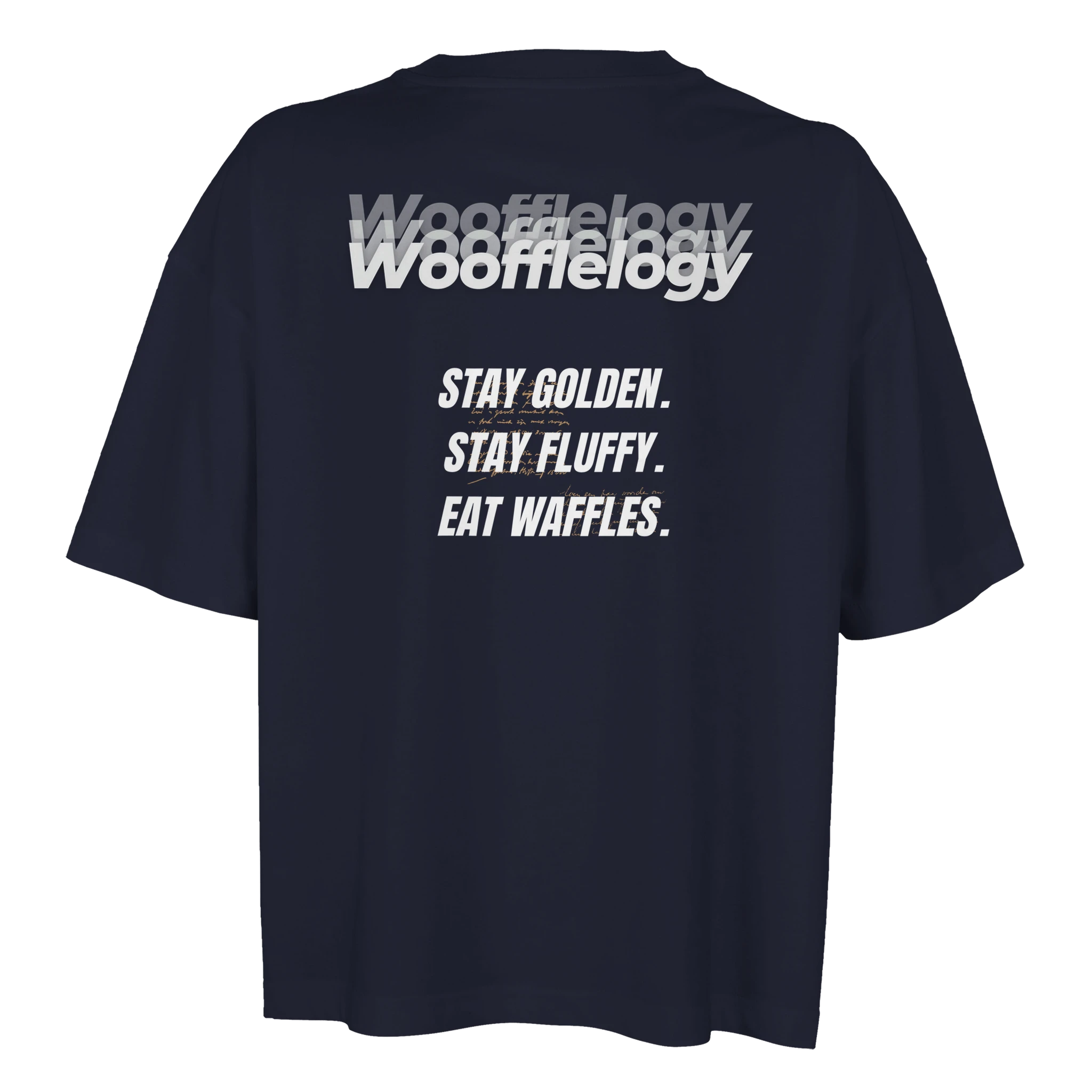 41f6ac8a-8e34-44c1-a68c-814b92ee208f