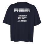 41f6ac8a-8e34-44c1-a68c-814b92ee208f