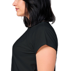 4286d24f-e63d-4b80-91b6-ab21f69c93bf