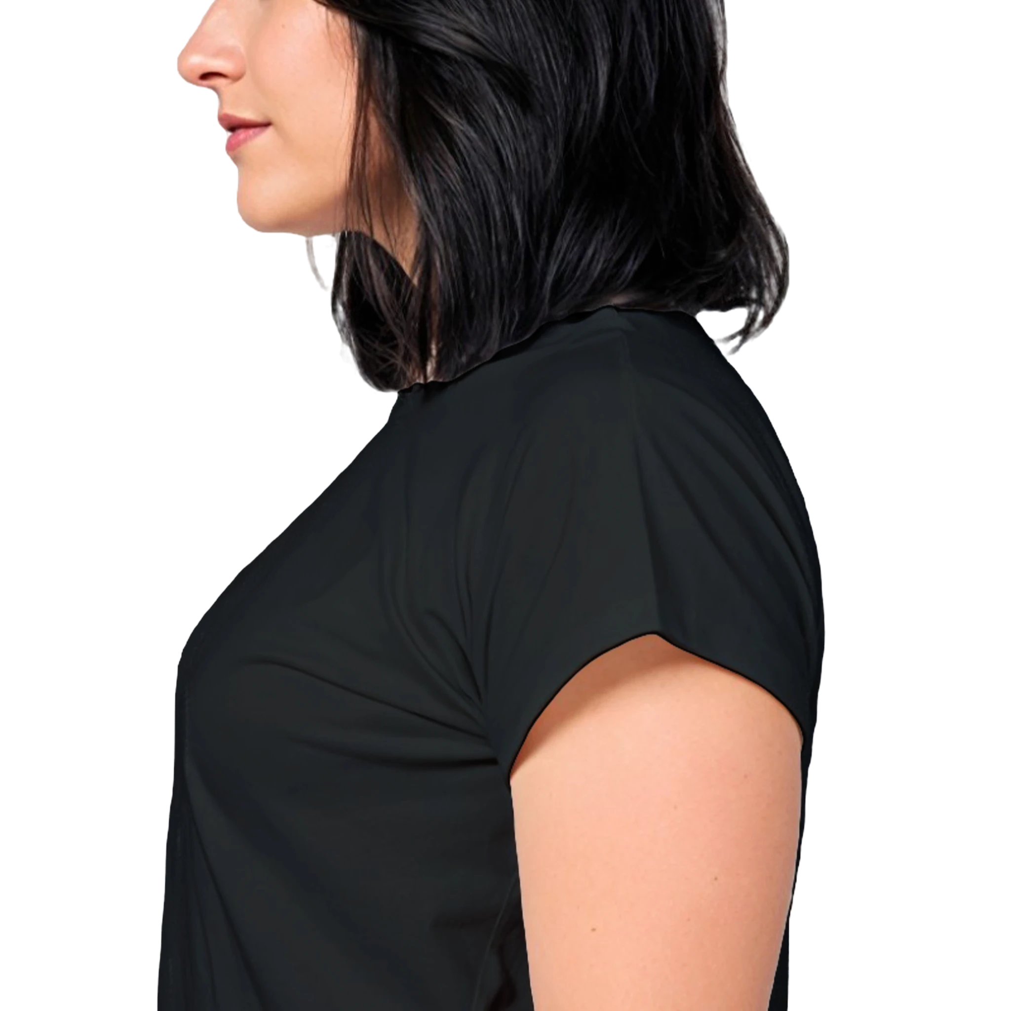 4286d24f-e63d-4b80-91b6-ab21f69c93bf